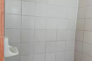 1248 Columbus Blvd, Fort Myers, FL 33913 - Photo 23