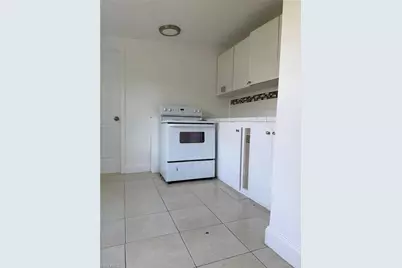 1248 Columbus Blvd, Fort Myers, FL 33913 - Photo 21