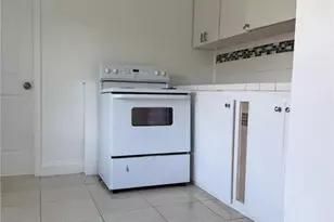 1248 Columbus Blvd, Fort Myers, FL 33913 - Photo 21