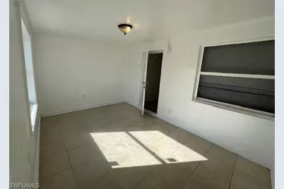 1248 Columbus Blvd, Fort Myers, FL 33913 - Photo 5