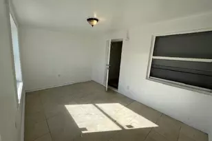 1248 Columbus Blvd, Fort Myers, FL 33913 - Photo 5