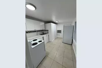 1248 Columbus Blvd, Fort Myers, FL 33913 - Photo 31