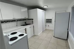 1248 Columbus Blvd, Fort Myers, FL 33913 - Photo 31