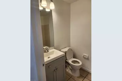 1248 Columbus Blvd, Fort Myers, FL 33913 - Photo 41