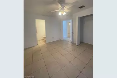 1248 Columbus Blvd, Fort Myers, FL 33913 - Photo 11