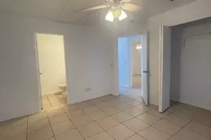 1248 Columbus Blvd, Fort Myers, FL 33913 - Photo 11