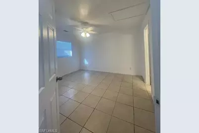 1248 Columbus Blvd, Fort Myers, FL 33913 - Photo 9