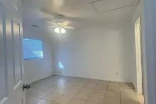 1248 Columbus Blvd, Fort Myers, FL 33913 - Photo 9