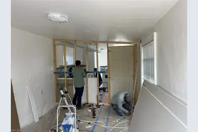 1248 Columbus Blvd, Fort Myers, FL 33913 - Photo 27