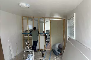 1248 Columbus Blvd, Fort Myers, FL 33913 - Photo 27