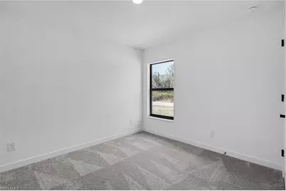 706 Zeppelin Pl, Fort Myers, FL 33913 - Photo 17