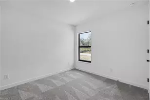 706 Zeppelin Pl, Fort Myers, FL 33913 - Photo 17