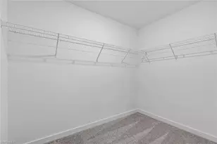 706 Zeppelin Pl, Fort Myers, FL 33913 - Photo 15