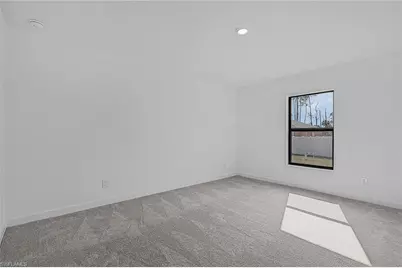 706 Zeppelin Pl, Fort Myers, FL 33913 - Photo 11