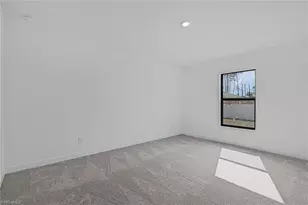 706 Zeppelin Pl, Fort Myers, FL 33913 - Photo 11