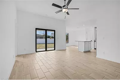 706 Zeppelin Pl, Fort Myers, FL 33913 - Photo 5