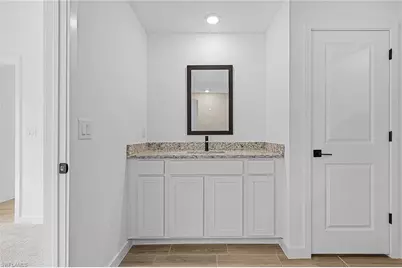 706 Zeppelin Pl, Fort Myers, FL 33913 - Photo 13