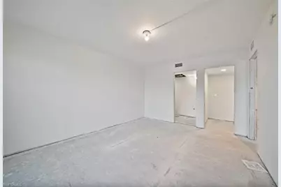 2737 W Gulf Dr #122, Sanibel, FL 33957 - Photo 21