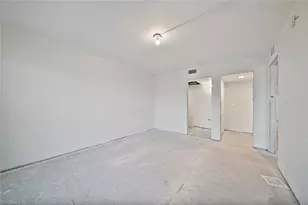 2737 W Gulf Dr, Sanibel, FL 33957 - Photo 21