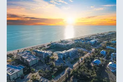 2737 W Gulf Dr #122, Sanibel, FL 33957 - Photo 1