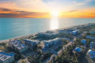 2737 W Gulf Dr, Sanibel, FL 33957 - Photo 1