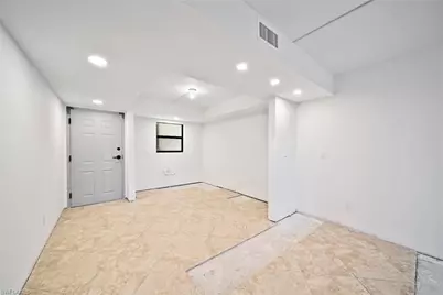 2737 W Gulf Dr #122, Sanibel, FL 33957 - Photo 13