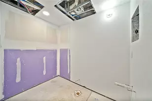 2737 W Gulf Dr, Sanibel, FL 33957 - Photo 25