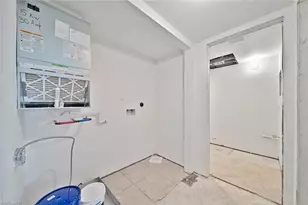 2737 W Gulf Dr, Sanibel, FL 33957 - Photo 23