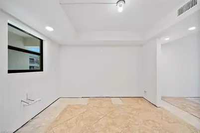 2737 W Gulf Dr #122, Sanibel, FL 33957 - Photo 15