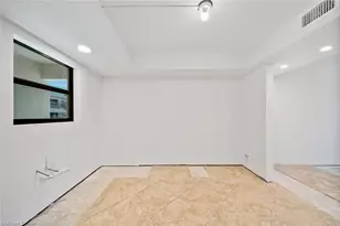 2737 W Gulf Dr, Sanibel, FL 33957 - Photo 15