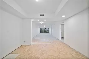 2737 W Gulf Dr, Sanibel, FL 33957 - Photo 9