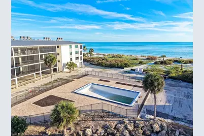 2737 W Gulf Dr #122, Sanibel, FL 33957 - Photo 3
