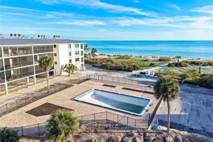 2737 W Gulf Dr, Sanibel, FL 33957 - Photo 3