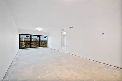 2737 W Gulf Dr #122, Sanibel, FL 33957 - Photo 7