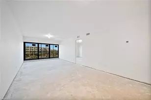 2737 W Gulf Dr, Sanibel, FL 33957 - Photo 7