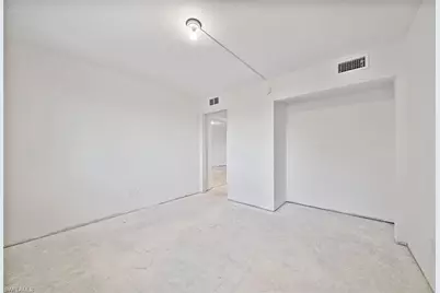 2737 W Gulf Dr #122, Sanibel, FL 33957 - Photo 19