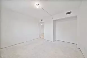 2737 W Gulf Dr, Sanibel, FL 33957 - Photo 19