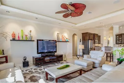 114 SW 51st Ter, Cape Coral, FL 33914 - Photo 13