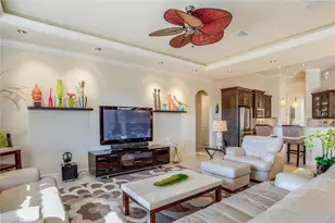 114 SW 51st Terrace, Cape Coral, FL 33914 - Photo 13