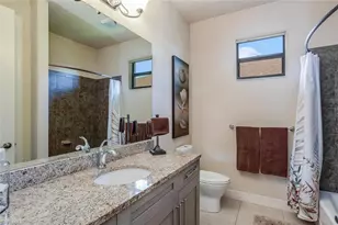 114 SW 51st Terrace, Cape Coral, FL 33914 - Photo 21