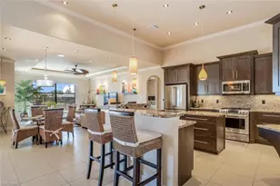 114 SW 51st Terrace, Cape Coral, FL 33914 - Photo 9