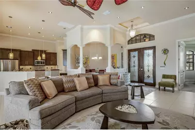 114 SW 51st Ter, Cape Coral, FL 33914 - Photo 7