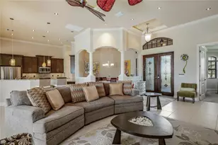 114 SW 51st Terrace, Cape Coral, FL 33914 - Photo 7