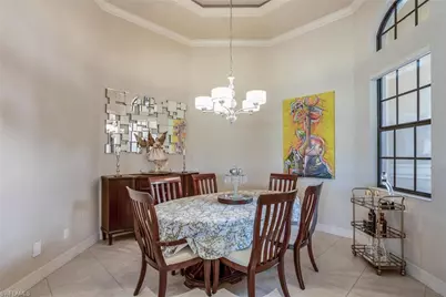 114 SW 51st Ter, Cape Coral, FL 33914 - Photo 15