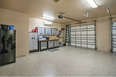 114 SW 51st Ter, Cape Coral, FL 33914 - Photo 39