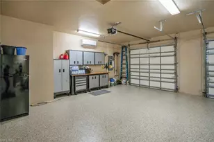 114 SW 51st Terrace, Cape Coral, FL 33914 - Photo 39