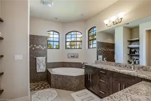 114 SW 51st Terrace, Cape Coral, FL 33914 - Photo 17