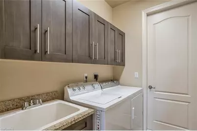 114 SW 51st Ter, Cape Coral, FL 33914 - Photo 23