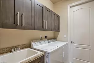 114 SW 51st Terrace, Cape Coral, FL 33914 - Photo 23