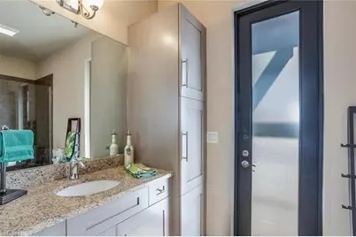 114 SW 51st Ter, Cape Coral, FL 33914 - Photo 19